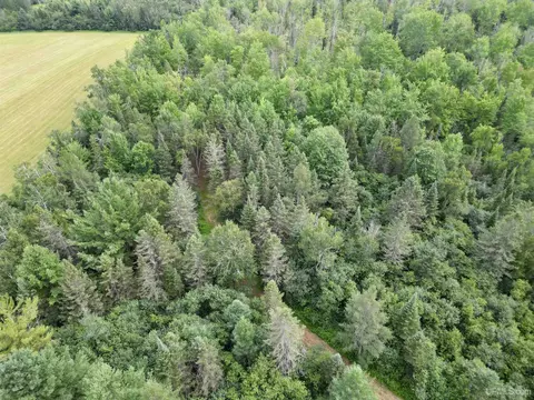 1509 8th, Bark River, MI 49807 photo 12