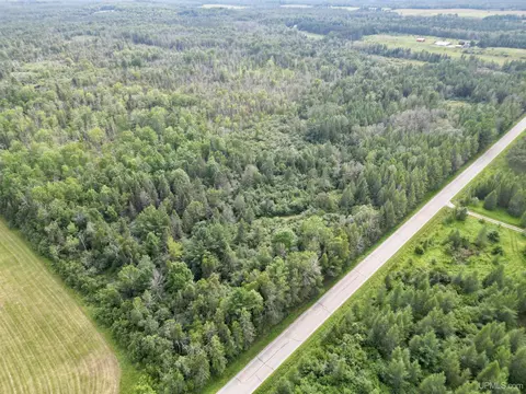 1509 8th, Bark River, MI 49807 photo 10