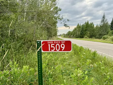 1509 8th, Bark River, MI 49807 photo 33