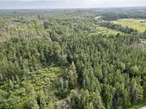 1509 8th, Bark River, MI 49807 photo 4