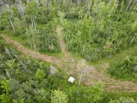 1509 8th, Bark River, MI 49807 photo 24
