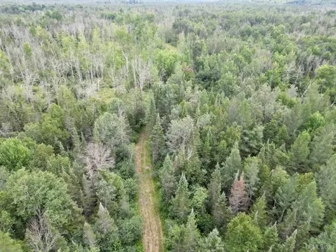 1509 8th, Bark River, MI 49807 photo 20