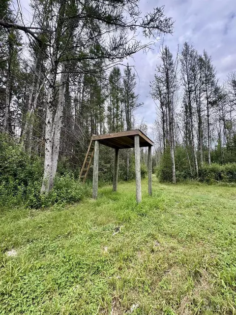 1509 8th, Bark River, MI 49807 photo 32
