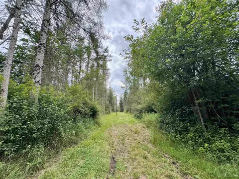 1509 8th, Bark River, MI 49807 photo 29