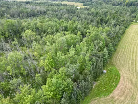 1509 8th, Bark River, MI 49807 photo 15