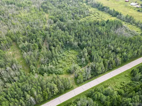 1509 8th, Bark River, MI 49807 photo 6