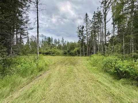 1509 8th, Bark River, MI 49807 photo 36