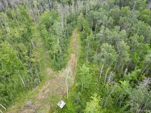 1509 8th, Bark River, MI 49807 photo 22