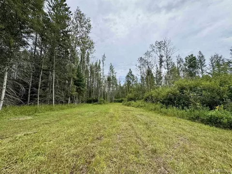 1509 8th, Bark River, MI 49807 photo 28