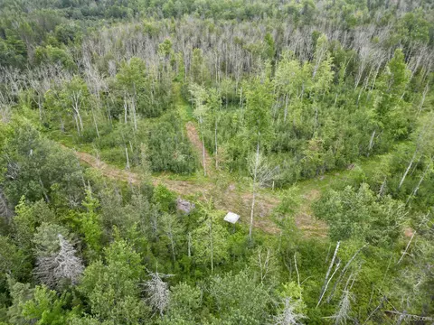 1509 8th, Bark River, MI 49807 photo 23