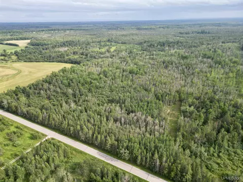 1509 8th, Bark River, MI 49807 photo 8