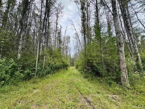 1509 8th, Bark River, MI 49807 photo 31