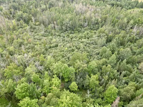 1509 8th, Bark River, MI 49807 photo 16