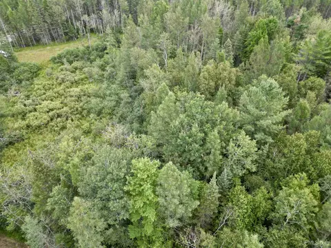 1509 8th, Bark River, MI 49807 photo 19
