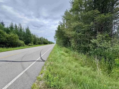 1509 8th, Bark River, MI 49807 photo 35