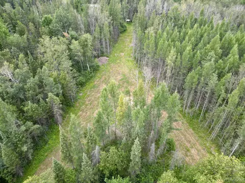 1509 8th, Bark River, MI 49807 photo 21