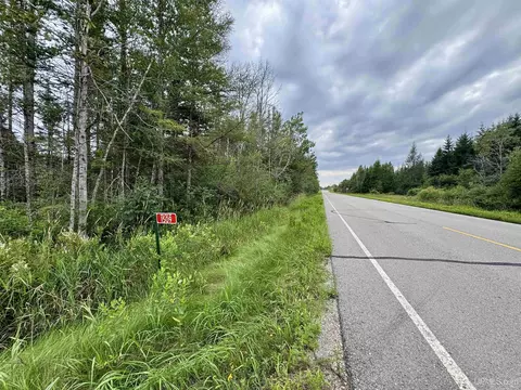 1509 8th, Bark River, MI 49807 photo 34