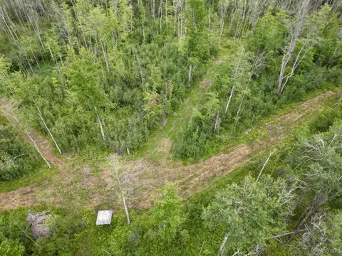 1509 8th, Bark River, MI 49807 photo 25
