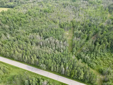 1509 8th, Bark River, MI 49807 photo 7