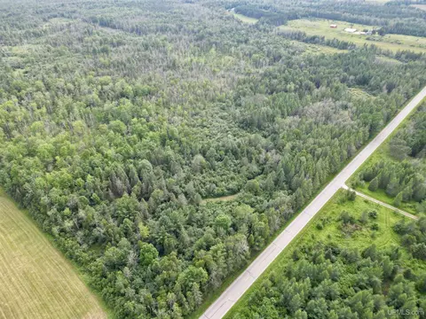 1509 8th, Bark River, MI 49807 photo 14
