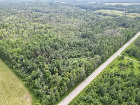 1509 8th, Bark River, MI 49807 photo 11