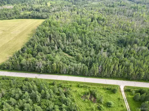 1509 8th, Bark River, MI 49807 photo 9