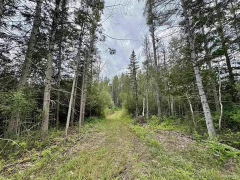 1509 8th, Bark River, MI 49807 photo 27