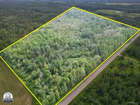 1509 8th, Bark River, MI 49807 photo 2