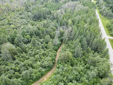 1509 8th, Bark River, MI 49807 photo 13