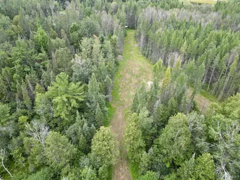 1509 8th, Bark River, MI 49807 photo 17