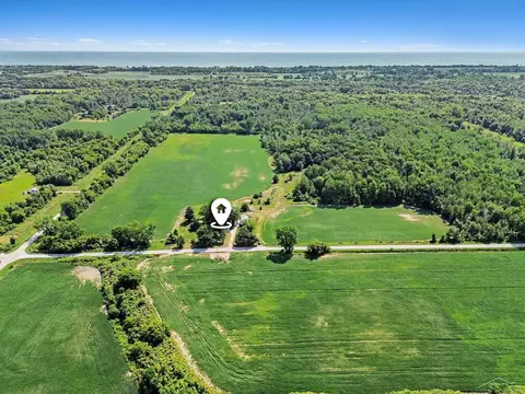 4944 N Elevator, Pinconning, MI 48650 photo 13