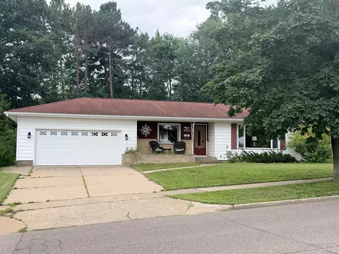 813 W Fair, Marquette, MI 49855