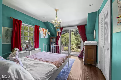 Other - 726 Westchester, Grosse Pointe Park, MI 48230 photo 2 of 6
