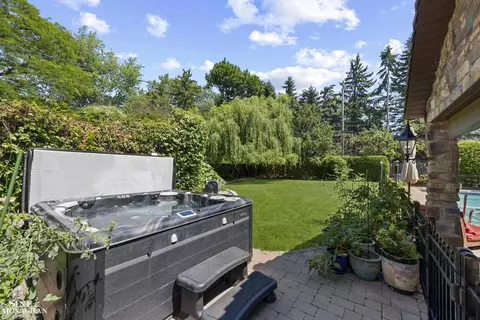 Other - 726 Westchester, Grosse Pointe Park, MI 48230 photo 4 of 6