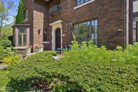 Other - 726 Westchester, Grosse Pointe Park, MI 48230 photo 1 of 6