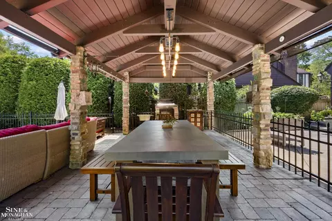 Other - 726 Westchester, Grosse Pointe Park, MI 48230 photo 5 of 6