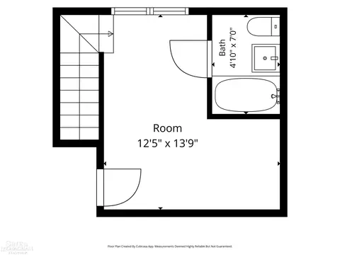 Other - 726 Westchester, Grosse Pointe Park, MI 48230 photo 3 of 6