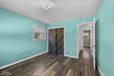 Other - 306 Ridge, Grosse Pointe Farms, MI 48236 photo 6 of 7