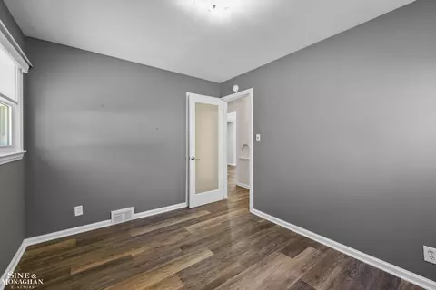 Other - 306 Ridge, Grosse Pointe Farms, MI 48236 photo 5 of 7