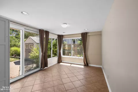 Other - 306 Ridge, Grosse Pointe Farms, MI 48236 photo 2 of 7