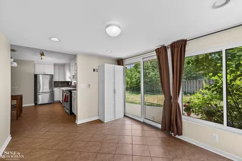 Other - 306 Ridge, Grosse Pointe Farms, MI 48236 photo 3 of 7