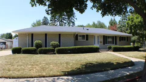 40239 Regency, Sterling Heights, MI 48313