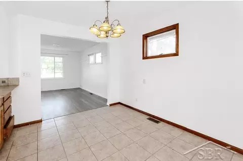 Other - 386 E Perkins, Merrill, MI 48637 photo 3 of 11