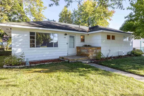 Other - 386 E Perkins, Merrill, MI 48637 photo 2 of 11