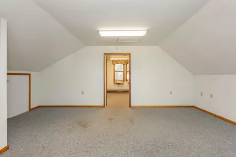 Other - 386 E Perkins, Merrill, MI 48637 photo 11 of 11