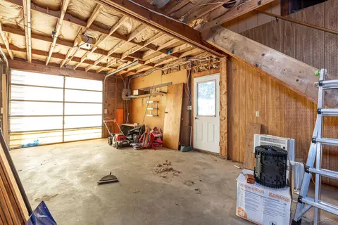 Other - 386 E Perkins, Merrill, MI 48637 photo 10 of 11