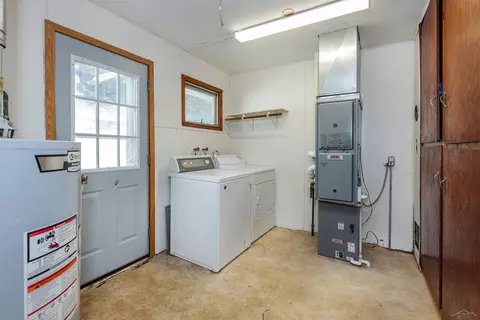 Other - 386 E Perkins, Merrill, MI 48637 photo 6 of 11