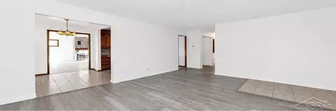 Living - 386 E Perkins, Merrill, MI 48637 photo 2 of 4