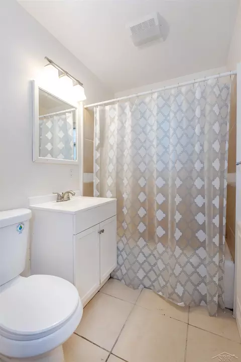 Bath - 386 E Perkins, Merrill, MI 48637 photo 1 of 1