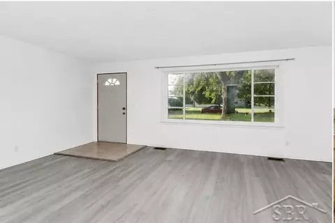 Living - 386 E Perkins, Merrill, MI 48637 photo 1 of 4